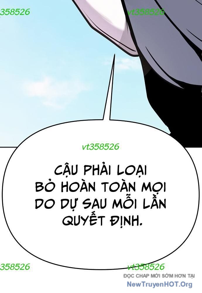 Nhân Viên Thực Tập Kim Cheolsu - chap77 - Trang 5